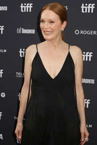Filmpremiere 'The Debut', Toronto International Film Festival 2026