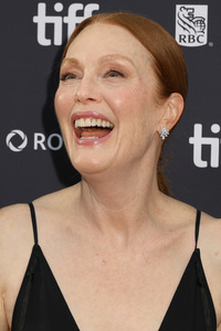 Filmpremiere 'The Debut', Toronto International Film Festival 2026