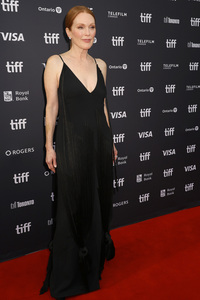 Filmpremiere 'The Debut', Toronto International Film Festival 2026