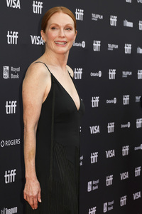 Filmpremiere 'The Debut', Toronto International Film Festival 2026