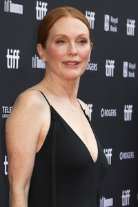 Filmpremiere 'The Debut', Toronto International Film Festival 2026