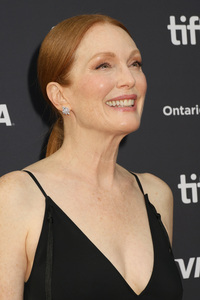Filmpremiere 'The Debut', Toronto International Film Festival 2026
