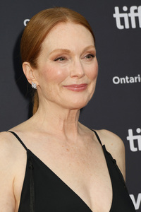 Filmpremiere 'The Debut', Toronto International Film Festival 2026