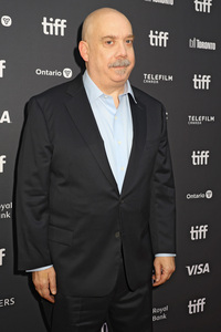 Filmpremiere 'The Debut', Toronto International Film Festival 2026