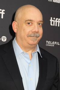 Filmpremiere 'The Debut', Toronto International Film Festival 2026