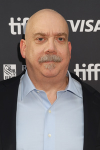 Filmpremiere 'The Debut', Toronto International Film Festival 2026