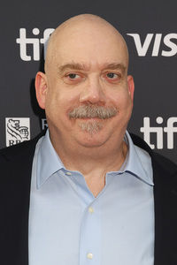 Filmpremiere 'The Debut', Toronto International Film Festival 2026