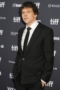 Filmpremiere 'The Debut', Toronto International Film Festival 2026
