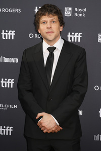 Filmpremiere 'The Debut', Toronto International Film Festival 2026