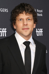 Filmpremiere 'The Debut', Toronto International Film Festival 2026