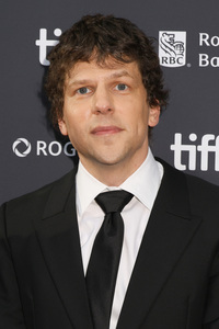 Filmpremiere 'The Debut', Toronto International Film Festival 2026