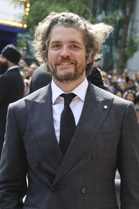 Filmpremiere 'Josephine', Toronto International Film Festival 2026