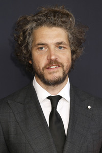 Filmpremiere 'Josephine', Toronto International Film Festival 2026