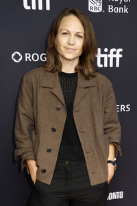 Filmpremiere 'Josephine', Toronto International Film Festival 2026