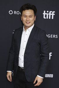 Filmpremiere 'Josephine', Toronto International Film Festival 2026