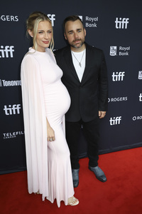 Filmpremiere 'Josephine', Toronto International Film Festival 2026