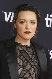 Filmpremiere 'Josephine', Toronto International Film Festival 2026
