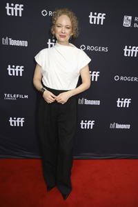 Filmpremiere 'Josephine', Toronto International Film Festival 2026