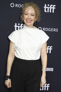 Filmpremiere 'Josephine', Toronto International Film Festival 2026