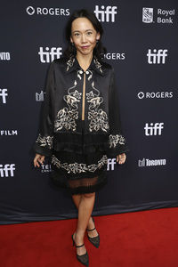 Filmpremiere 'Josephine', Toronto International Film Festival 2026