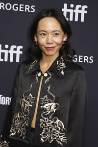 Filmpremiere 'Josephine', Toronto International Film Festival 2026