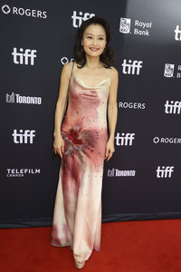 Filmpremiere 'Josephine', Toronto International Film Festival 2026