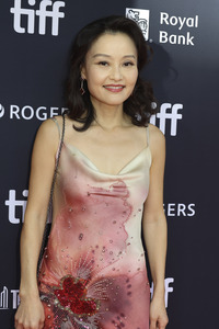Filmpremiere 'Josephine', Toronto International Film Festival 2026
