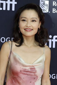 Filmpremiere 'Josephine', Toronto International Film Festival 2026