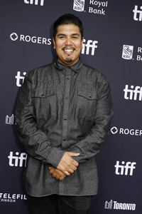 Filmpremiere 'Josephine', Toronto International Film Festival 2026