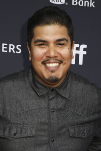 Filmpremiere 'Josephine', Toronto International Film Festival 2026