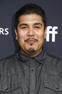 Filmpremiere 'Josephine', Toronto International Film Festival 2026