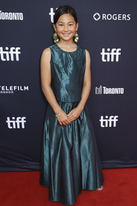 Filmpremiere 'Josephine', Toronto International Film Festival 2026