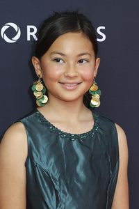 Filmpremiere 'Josephine', Toronto International Film Festival 2026