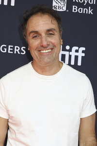 Filmpremiere 'Josephine', Toronto International Film Festival 2026