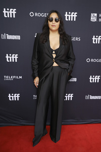 Filmpremiere 'Josephine', Toronto International Film Festival 2026