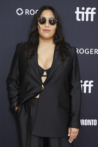 Filmpremiere 'Josephine', Toronto International Film Festival 2026