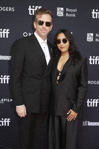 Filmpremiere 'Josephine', Toronto International Film Festival 2026