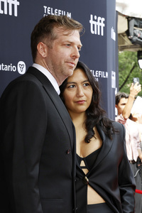 Filmpremiere 'Josephine', Toronto International Film Festival 2026