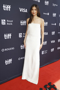 Filmpremiere 'Josephine', Toronto International Film Festival 2026