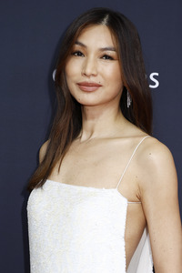 Filmpremiere 'Josephine', Toronto International Film Festival 2026