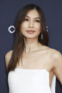Filmpremiere 'Josephine', Toronto International Film Festival 2026