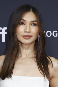 Filmpremiere 'Josephine', Toronto International Film Festival 2026