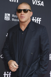 Filmpremiere 'Josephine', Toronto International Film Festival 2026