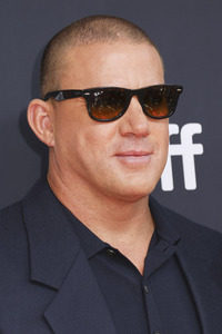 Filmpremiere 'Josephine', Toronto International Film Festival 2026