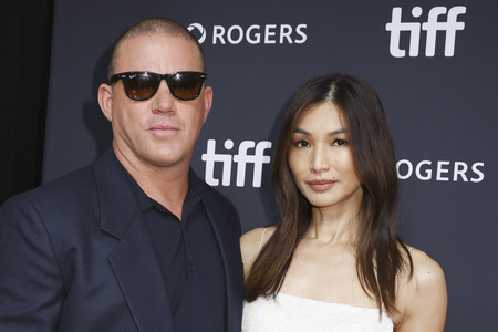 Filmpremiere 'Josephine', Toronto International Film Festival 2026