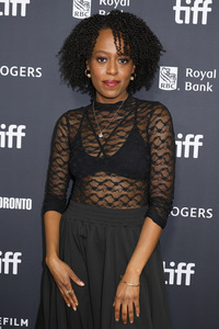 Filmpremiere 'The Life and Deaths of Wilson Shedd', Toronto International Film Festival 2026