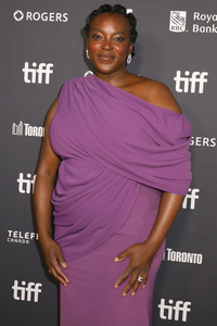 Filmpremiere 'The Life and Deaths of Wilson Shedd', Toronto International Film Festival 2026