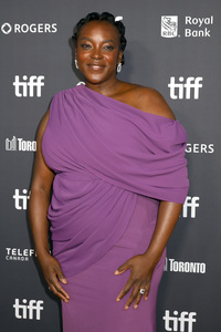 Filmpremiere 'The Life and Deaths of Wilson Shedd', Toronto International Film Festival 2026