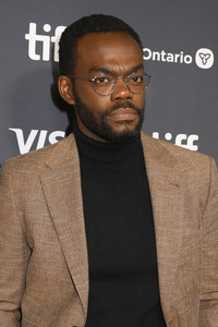 Filmpremiere 'The Life and Deaths of Wilson Shedd', Toronto International Film Festival 2026