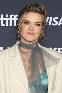 Filmpremiere 'The Life and Deaths of Wilson Shedd', Toronto International Film Festival 2026